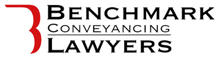 Benchmark Lawyers Pic 1