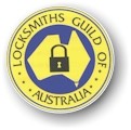 Home & Yard Locksmith and Handyman Services Pic 1