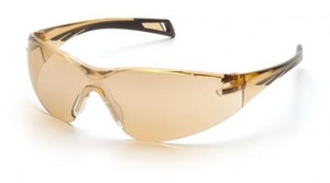 Idasafety Pic 3 - Pyramex Safety PMXSlim safety Eyewear