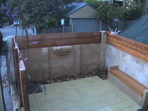 Ace Of Blades - Sydney Brick Fences & Retaining Walls Pic 4 - brick fence sydney