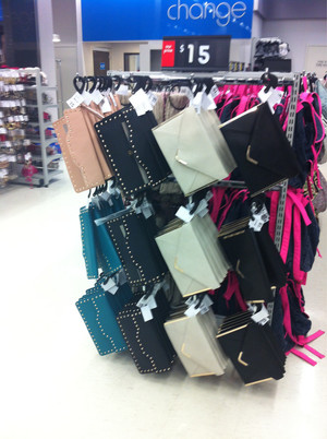 Kmart Pic 5