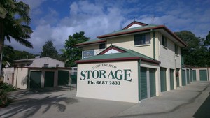 Summerland Storage Pic 2