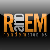 Randem Studios Pic 1