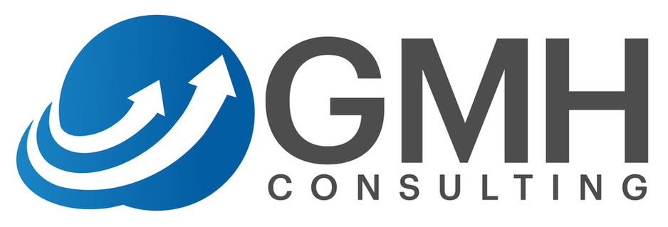 GMH Consulting Pty Ltd Pic 1