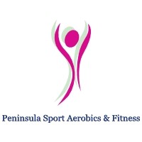 Peninsula Sport Aerobics and Fitness Pic 1