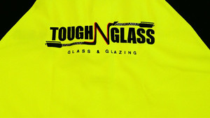 Tough 'N' Glass Pic 3