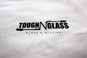 Tough 'N' Glass Pic 2