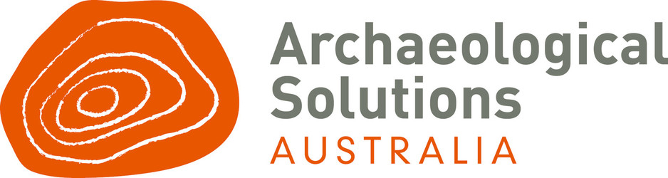 Archaeological Solutions Australia Pty Ltd Pic 1