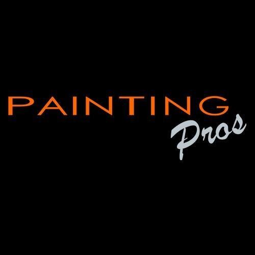 Painting Pros Pic 1 - painters in Sydney