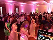 Greek Wedding DJ/Mc Melbourne Pic 3