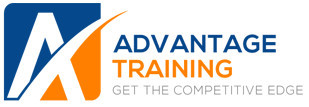 Advantage Training Australia Pic 1