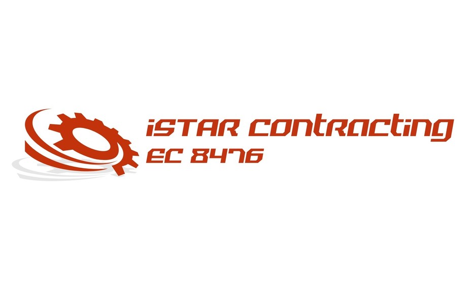 iSTAR Contracting Pic 1