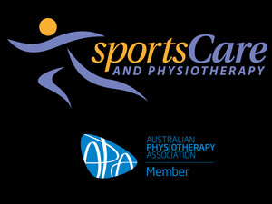 SportsCare and Physiotherapy Barton Pic 3