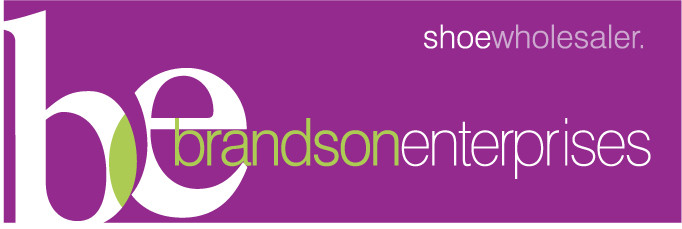 Brandson Enterprises Pic 1 - brandson enterprises pty ltd