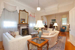 Verona Bed And Breakfast Pic 4