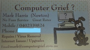 Computer Grief Pic 3