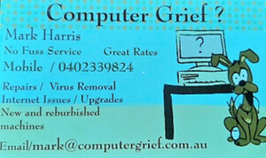 Computer Grief Pic 2