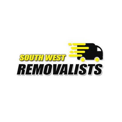 Southwest Removalists Pic 1