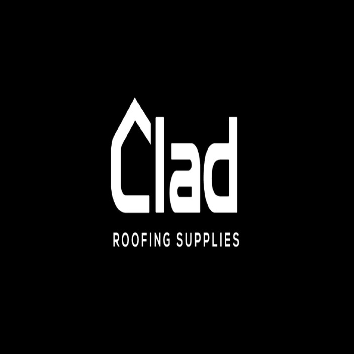 Clad Roofing Supplies Pic 1