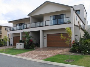 Kline Constructions- Gold Coast Builders Pic 5 - new home builder Gold Coast