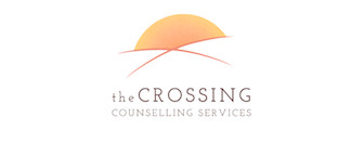 The Crossing Counselling Services Pic 1