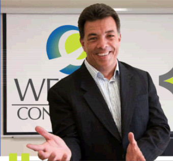 Wedge Consulting International Pic 1 - Perth WA professional business mentors perth