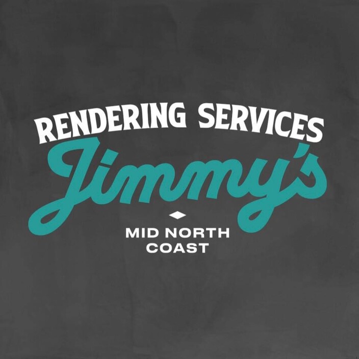 Jimmy's Rendering Services Pic 1