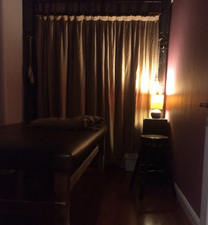 Mosman Asian Massage Pic 3