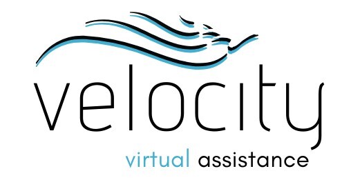 Velocity Virtual Assistance Pic 1