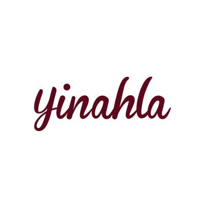 Yinahla Pic 1