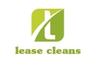 Lease Cleans Pic 1