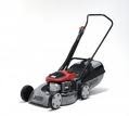 Mittagong Lawn Mower Sales & Repars Pic 1