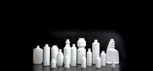 Radical Products Pic 2 - A wide range of bottles and jars