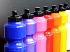 Radical Products Pic 5 - We manufacture promotional sports drink bottles