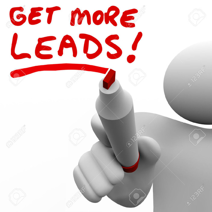 Zoofy Pic 1 - Lead generation the key to success is converting them