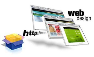 Zoofy Pic 4 - A website that attracts customers and generates leads