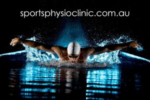 The Sports Physio Clinic West Pymble Pic 5