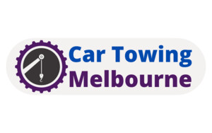 Car Towing Melbourne - Brunswick Pic 2 - httpscartowingmelbournecomaubrunswick