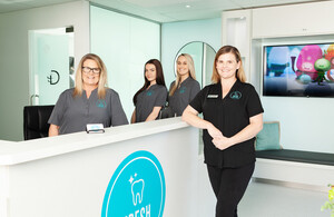 Fresh Family Dental Pic 5