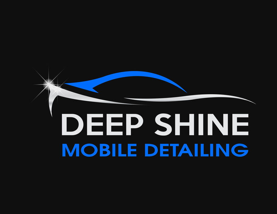 Deep Shine Mobile Detailing Pic 2