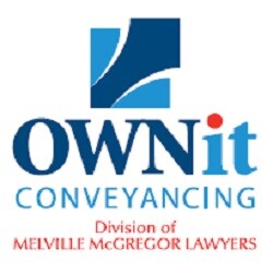 Ownit Conveyancing Pic 1