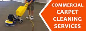 Fresh Carpet Cleaning Adelaide Pic 4 - Professional Carpet Steam Cleaners experienced in carpet stain removing carpet shampooing carpet deodorising carpet sanitisation carpet protection and carpet health guard services Carpet Odour Removal Spot Treatment Guaranteed Call 1800 335 919for