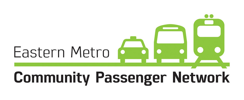 Eastern Metro Community Passenger Network Pic 1