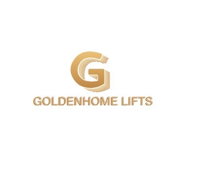 GoldenHome Lifts Pic 1