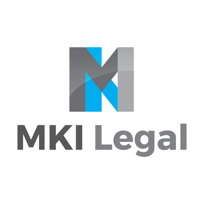 MKI Legal - Family Lawyers Perth Pic 1 - MKI Legal Family Lawyers Perth