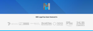 MKI Legal - Family Lawyers Perth Pic 2 - MKI Legal Family Lawyers Perth have been featured by these media publications