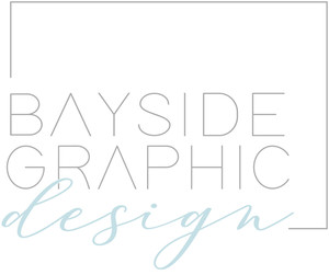 Bayside Graphic Design Pic 2