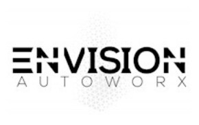 Envision Auto Worx Pic 1 - Envision Auto Worx