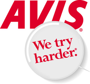 Avis Brisbane Car and Truck Rental Pic 2 - AVIS