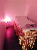 Surry Hills Enjoy Massage Pic 3